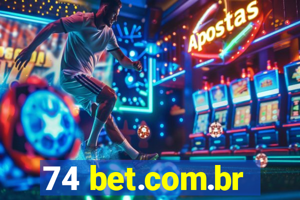 74 bet.com.br